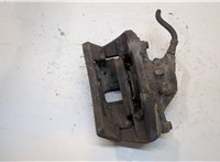  Суппорт Audi 80 (B4) 1991-1994 20277829 #2