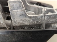  Зеркало боковое GMC Terrain 2017- 20277831 #4
