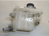 Бачок расширительный Toyota Camry V40 2006-2011 20277832 #1