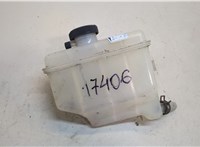  Бачок расширительный Toyota Camry V40 2006-2011 20277832 #3