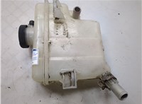  Бачок расширительный Toyota Camry V40 2006-2011 20277832 #4