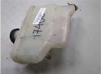  Бачок расширительный Toyota Camry V40 2006-2011 20277832 #5
