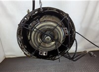 КПП - автомат (АКПП) Chrysler 300C 2004-2011 20277834 #1