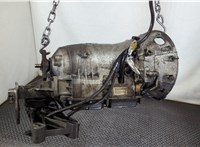  КПП - автомат (АКПП) Chrysler 300C 2004-2011 20277834 #2