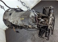  КПП - автомат (АКПП) Chrysler 300C 2004-2011 20277834 #4