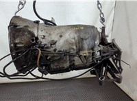  КПП - автомат (АКПП) Chrysler 300C 2004-2011 20277834 #5