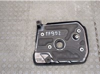 25205261 Накладка декоративная на ДВС Chevrolet Trailblazer 2020-2022 20277838 #2