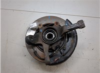 400151W902, 402020W094 Ступица (кулак, цапфа) Nissan Pathfinder 1996-2005 20277839 #3