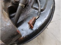 400151W902, 402020W094 Ступица (кулак, цапфа) Nissan Pathfinder 1996-2005 20277839 #4