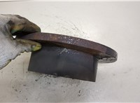  Диск тормозной Peugeot Boxer 2006-2014 20277840 #2