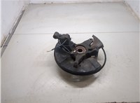  Ступица (кулак, цапфа) Mazda CX-9 2007-2012 20277842 #2