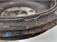 Барабан тормозной Skoda Octavia Tour 2000-2010 20277844 #3