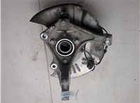  Ступица (кулак, цапфа) Chevrolet Traverse 2017-2021 20277845 #2