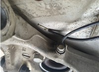  Ступица (кулак, цапфа) Chevrolet Traverse 2017-2021 20277845 #3