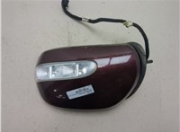 A1648101593, A1648100364, A1648200521, A1648100919 Зеркало боковое Mercedes GL X164 2006-2012 20277846 #2