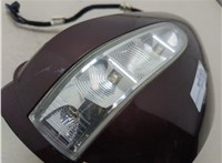 A1648101593, A1648100364, A1648200521, A1648100919 Зеркало боковое Mercedes GL X164 2006-2012 20277846 #3