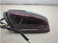 A1648101593, A1648100364, A1648200521, A1648100919 Зеркало боковое Mercedes GL X164 2006-2012 20277846 #4