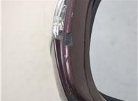 A1648101593, A1648100364, A1648200521, A1648100919 Зеркало боковое Mercedes GL X164 2006-2012 20277846 #5