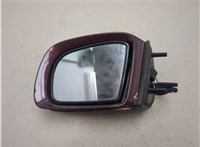 A1648101593, A1648100364, A1648200521, A1648100919 Зеркало боковое Mercedes GL X164 2006-2012 20277846 #12