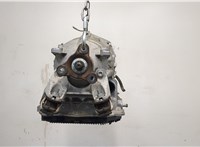 КПП - автомат (АКПП) BMW 3 F30 2012-2019 20277848 #2