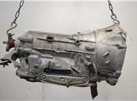  КПП - автомат (АКПП) BMW 3 F30 2012-2019 20277848 #4