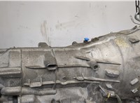  КПП - автомат (АКПП) BMW 3 F30 2012-2019 20277848 #5