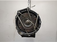  КПП - автомат (АКПП) BMW 3 F30 2012-2019 20277848 #1