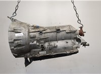  КПП - автомат (АКПП) BMW 3 F30 2012-2019 20277848 #7
