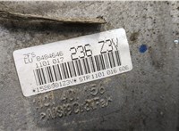  КПП - автомат (АКПП) BMW 3 F30 2012-2019 20277848 #9
