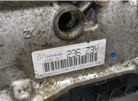  КПП - автомат (АКПП) BMW 3 F30 2012-2019 20277848 #10