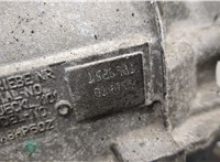  КПП - автомат (АКПП) BMW 3 F30 2012-2019 20277848 #12