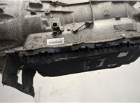  КПП - автомат (АКПП) BMW 3 F30 2012-2019 20277848 #13