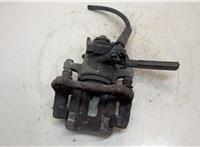  Суппорт Audi A6 (C5) Allroad 2000-2005 20277850 #2