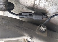  Ступица (кулак, цапфа) Chevrolet Traverse 2017-2021 20277856 #3