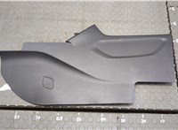  Пластик центральной консоли Chevrolet Traverse 2017-2021 20277858 #1