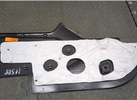  Пластик центральной консоли Chevrolet Traverse 2017-2021 20277858 #4