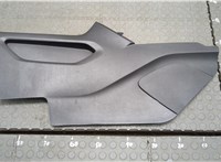  Пластик центральной консоли Chevrolet Traverse 2017-2021 20277861 #1