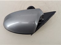  Зеркало боковое Infiniti FX 2003-2008 20277863 #1