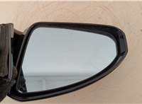  Зеркало боковое Infiniti FX 2003-2008 20277863 #3