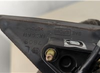  Зеркало боковое Infiniti FX 2003-2008 20277863 #8