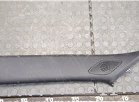 42780752 Обшивка стойки Chevrolet Trailblazer 2020-2022 20277868 #1