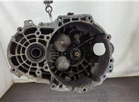  КПП 6-ст.мех 4х4 (МКПП) Skoda Kodiaq 20277871 #1