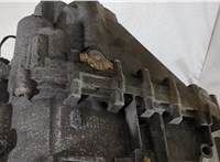  КПП 6-ст.мех 4х4 (МКПП) Skoda Kodiaq 20277871 #2