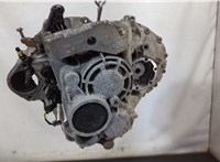  КПП 6-ст.мех 4х4 (МКПП) Skoda Kodiaq 20277871 #4