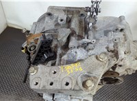  КПП 6-ст.мех 4х4 (МКПП) Skoda Kodiaq 20277871 #5