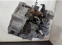  КПП 6-ст.мех 4х4 (МКПП) Skoda Kodiaq 20277871 #6