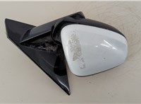  Зеркало боковое Chevrolet Trailblazer 2020-2022 20277874 #1