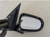  Зеркало боковое Chevrolet Trailblazer 2020-2022 20277874 #5