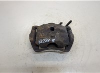  Суппорт Honda CR-V 2002-2006 20277877 #1
