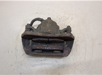  Суппорт Honda CR-V 2002-2006 20277877 #2